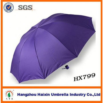 New Arrival OEM Design flash light umbrella with competitive offer